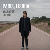 Playing With The Wind - Salvador Sobral