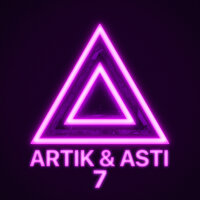 Привет - Artik & Asti