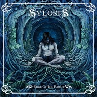A Serpents Tongue - Sylosis