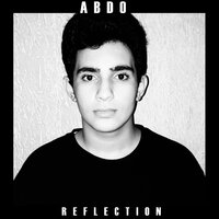Reflection - Abdo '