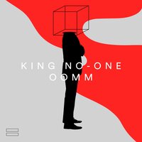 Under the Sound - King No-One