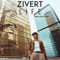 Life - Zivert, Black Station