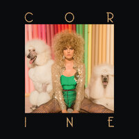 Corine - Corine