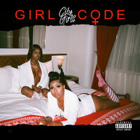 Give It A Try - City Girls, Jacquees