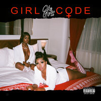 Panties An Bra - City Girls