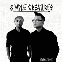 How To Live - Simple Creatures