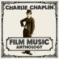 Final Speech - Charlie Chaplin