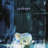 icebear - GRiNGO