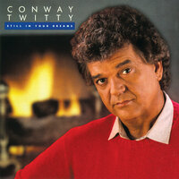 Saturday Night Special - Conway Twitty