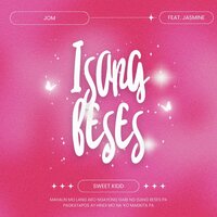 Isang Beses - Jom, ALLMO$T, Jasmine