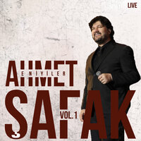 Unut Onu - Ahmet Şafak