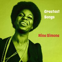 I Got It Bad and That Ain't Good - Nina Simone