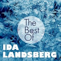 Afternoon Delight - Ida Landsberg