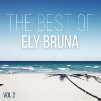Just the Two of Us - Ely Bruna
