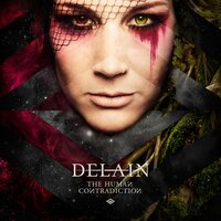 Scarlet - Delain