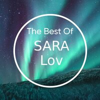 Sorrow Into - Sara Lov