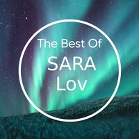 Sunmore (feat. Scott Leahy) - Sara Lov