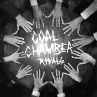 Bad Blood Between Us - Coal Chamber