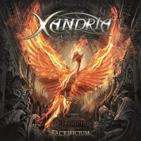 Until the End - Xandria