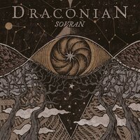 The Marriage of Attaris - Draconian