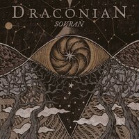 Rivers Between Us - Draconian