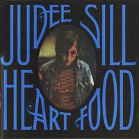 Soldier of the Heart - Judee Sill