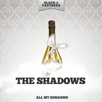 That s My Desire - The Shadows