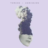 From Here - Torche