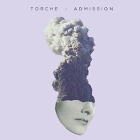 Reminder - Torche