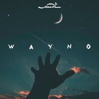 Wayno - MUDI