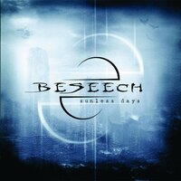 A Bittersweet Tragedy - Beseech