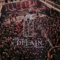 We Are the Others - Delain