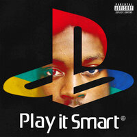 Play It Smart - LPB Poody