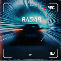 Radar - Casper, Dzp