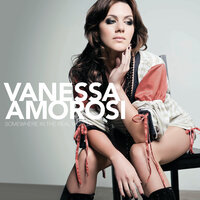 Who Am I? - Vanessa Amorosi