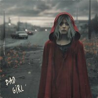 BAD GIRL - AViVA