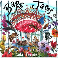 Tree Top Towns - Bare Jams