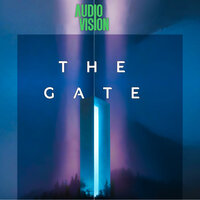 The Gate - Audiovision