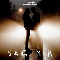 Sag mir - MUDI