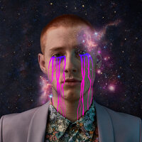 Liquid Love - dePresno