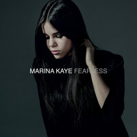 Iron Heart - Marina Kaye