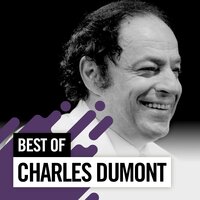 Dis, cette mélodie - Charles Dumont