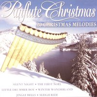 Have Yourself a Merry Little Christmas - 