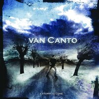 She's Alive - Van Canto