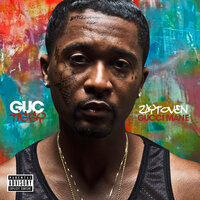 Free Throw - Zaytoven, Gucci Mane