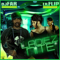 Bosses Make It Rain - DJ Far, Lil' Flip