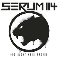 Wer Sind Diese Punks - Serum 114