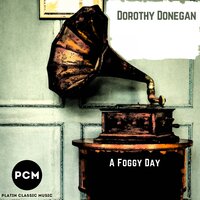 September Song - Dorothy Donegan