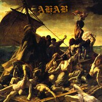 Nickerson`s Theme - AHAB