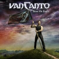 Tribe of Force - Van Canto